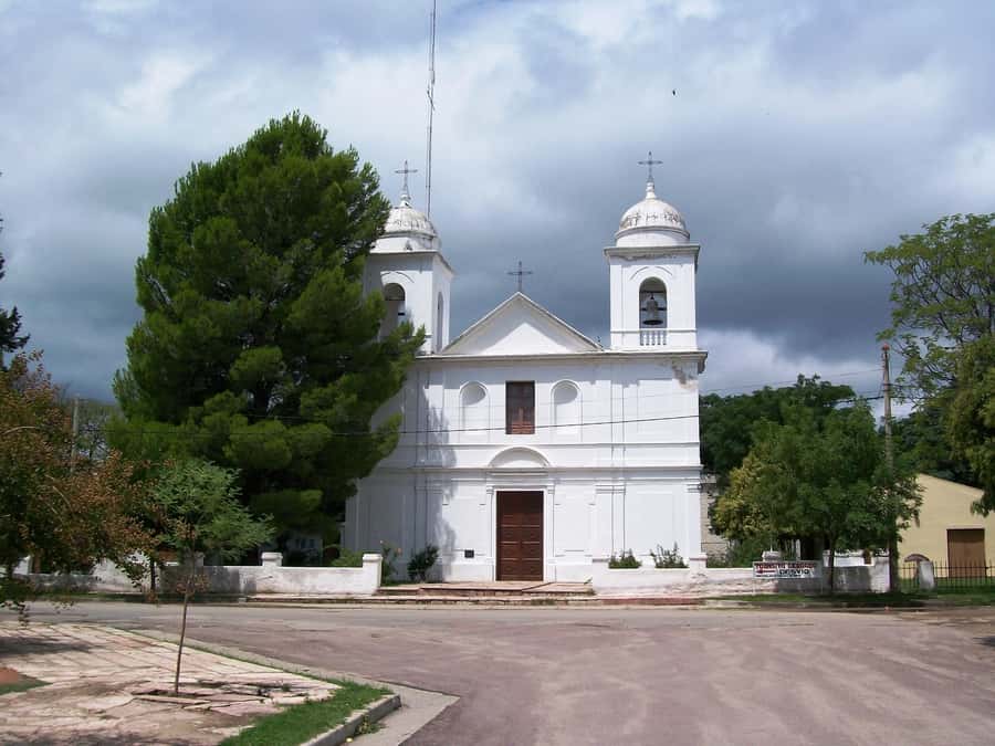 Cordoba: Full-day Tour to Traslasierras Valley - Should you book this Traslasierra day trip?