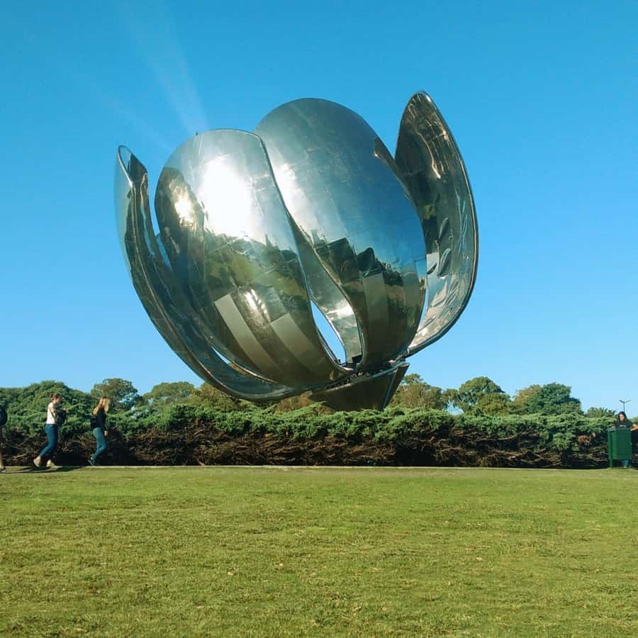 Discover Recoleta, Buenos Aires' Little Paris - Avenida Alvear and the French Embassy