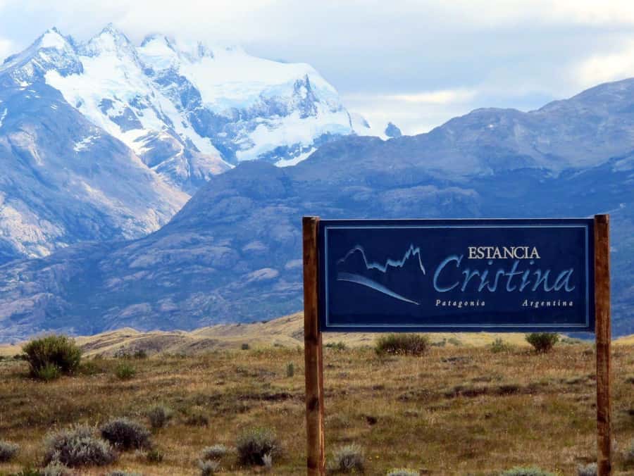 El Calafate: Glacier Cruise & Trekking at Estancia Cristina - Who will enjoy this experience most?