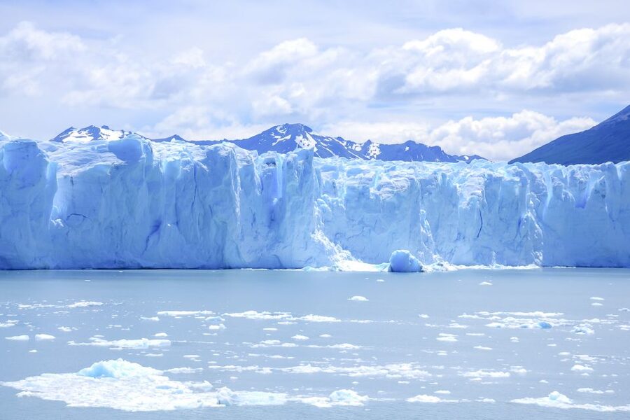 El Calafate: Glaciers Gourmet Experience - Full Day Cruise - What the organization gets right, and where it could improve