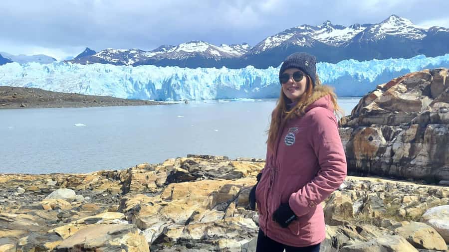El Calafate: Minitrekking in the Perito Moreno Glacier - Key details before you book