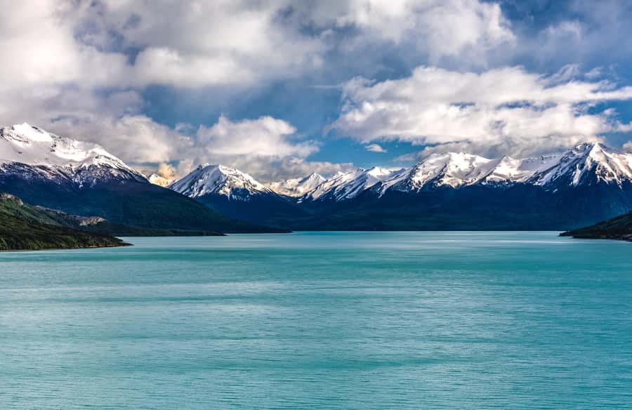 El Calafate: Perito Moreno Glacier, Boat Cruise & Glaciarium - Why Perito Moreno Glacier deserves a full day