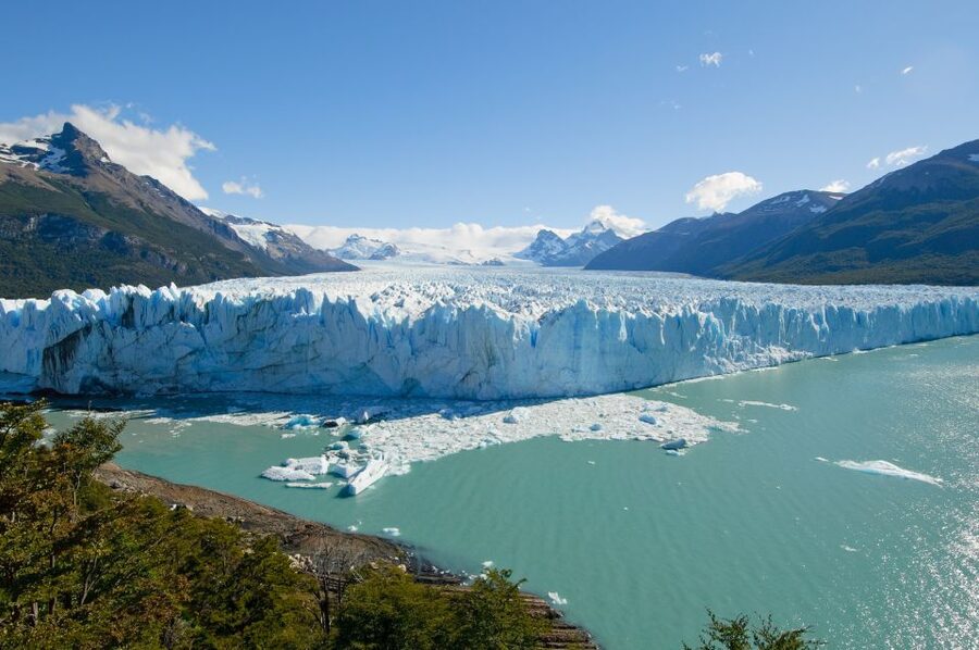 El Calafate: Perito Moreno Glacier & Nautical Safari - Should you book the Perito Moreno and Nautical Safari?
