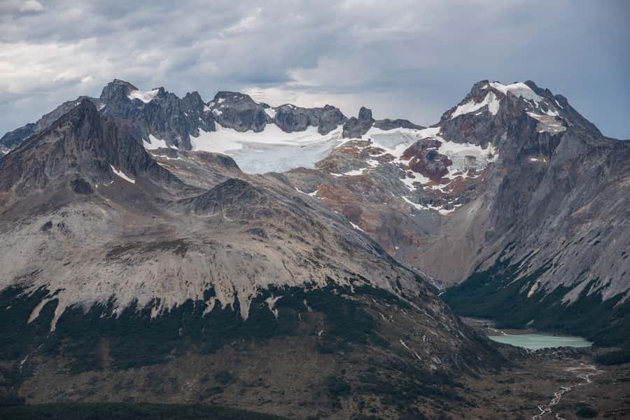 Emerald Lagoon Helicopter seeing - Key points to know before takeoff
