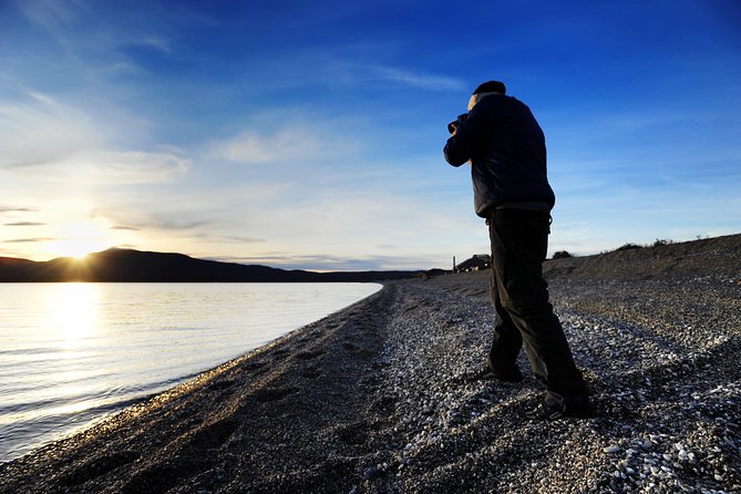 Escondido and Fagnano Conventional Lakes - Key points to know before you go