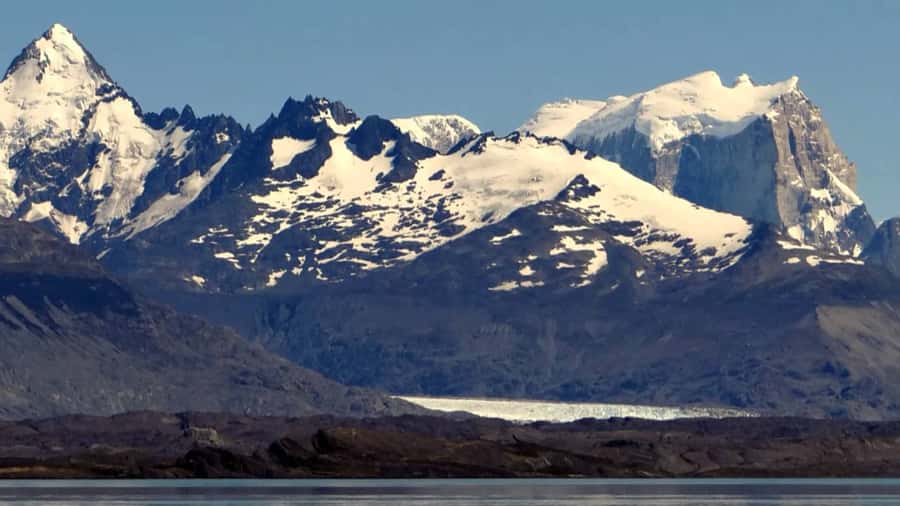 Estancia Cristina Discovery Adventure in El Calafate - Should you book it?