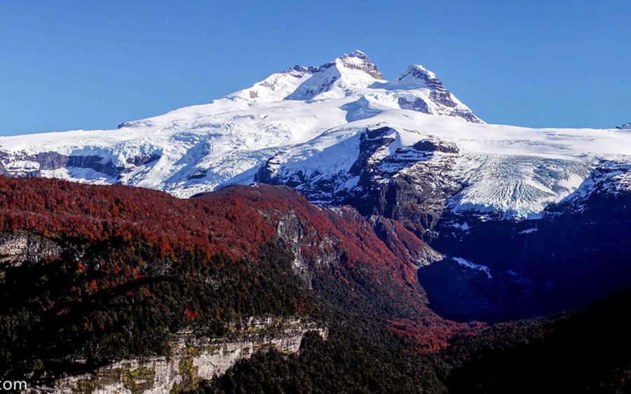 From Bariloche: Cerro Tronador Full-Day Tour - Why Cerro Tronador makes a strong day trip from Bariloche