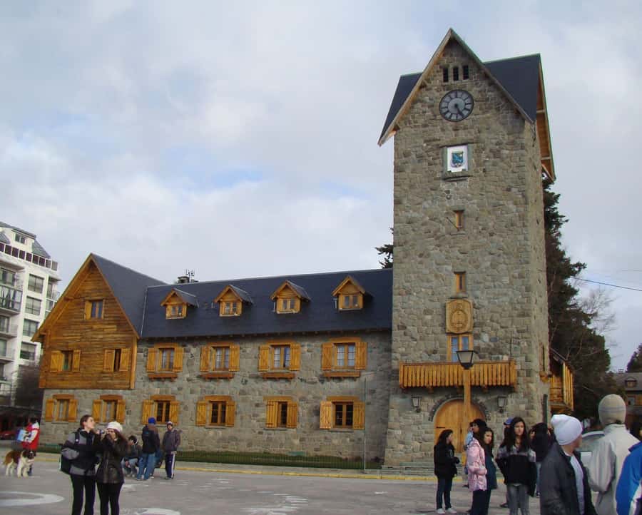 From Bariloche: Half-Day Circuito Chico Sightseeing Tour - Who will get the most from this half-day outing?