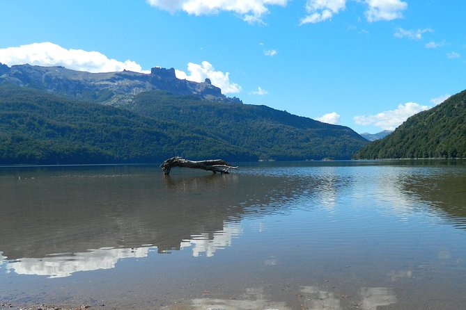 From Bariloche: San Martín de los Andes by The 7 Lakes Route - Why the Seven Lakes Route is worth your time