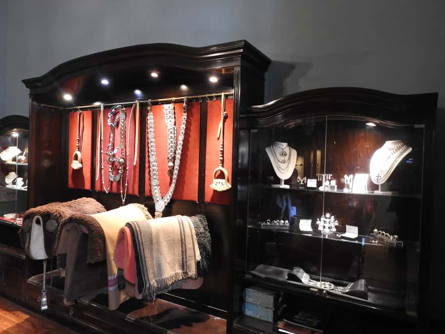 From Buenos Aires: Gaucho and Ranch Day Tour - How much value do you get for $168?