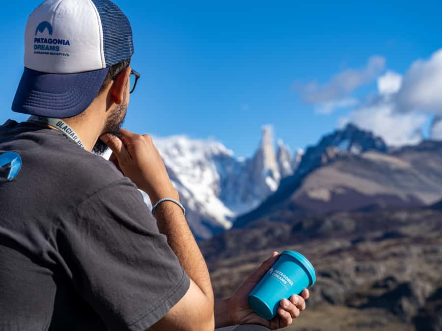From El Calafate: Full-Day Tour to El Chaltén - Is $130 a fair price?