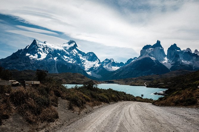 From El Calafate: Full-Day Tour to Torres del Paine - The return journey to El Calafate