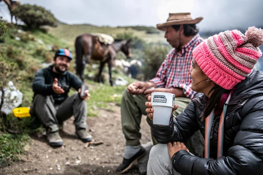 From Mendoza: Full Day Gaucho Experience - FAQ