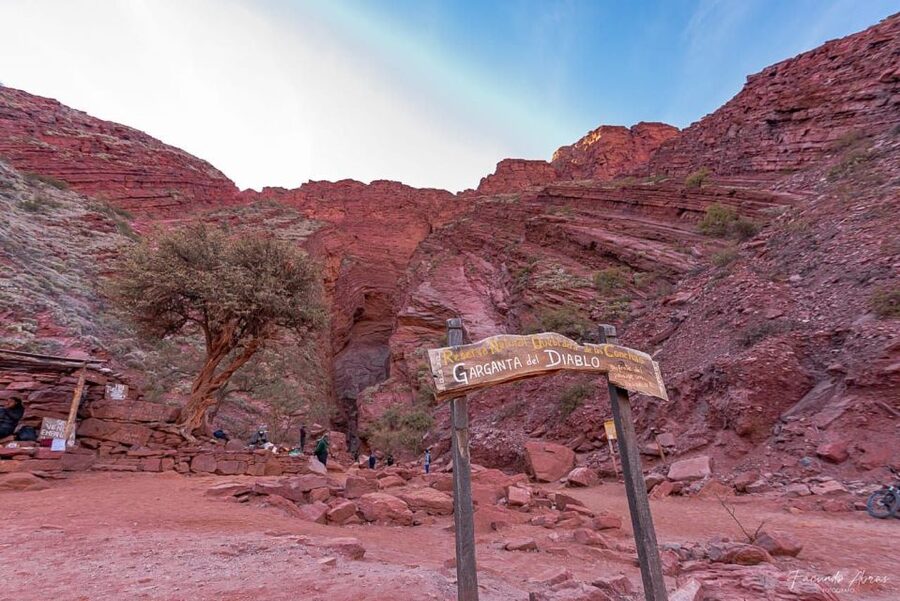 From Salta: 2 Day Guided Trip to Cafayate & Salinas Grandes - Returning to Purmamarca for lunch