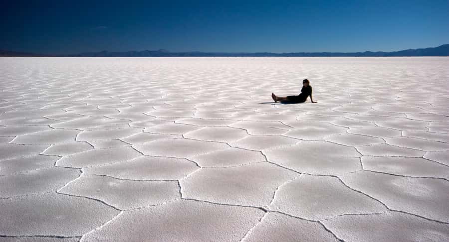 From Salta: Cachi and Salinas Grandes 2-Day Guided Trip - Key points to know before booking
