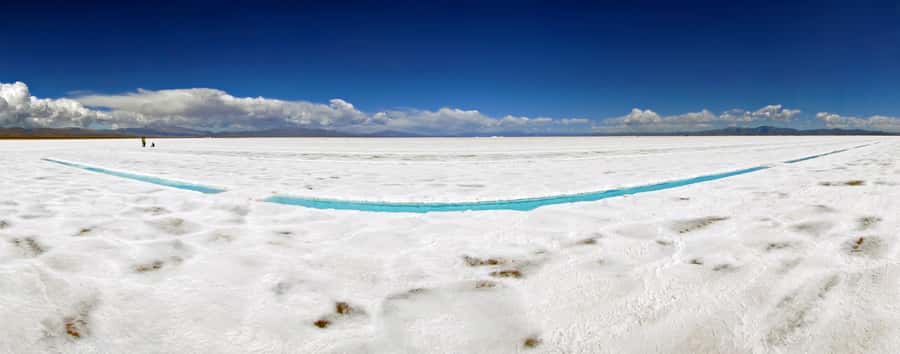 From Salta: Cachi and Salinas Grandes 2-Day Guided Trip - Why the road to Cachi is the real highlight