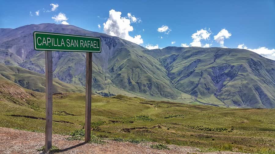 From Salta: Day Trip to Cachi and the Calchaquí Valleys - What the $31 price really covers