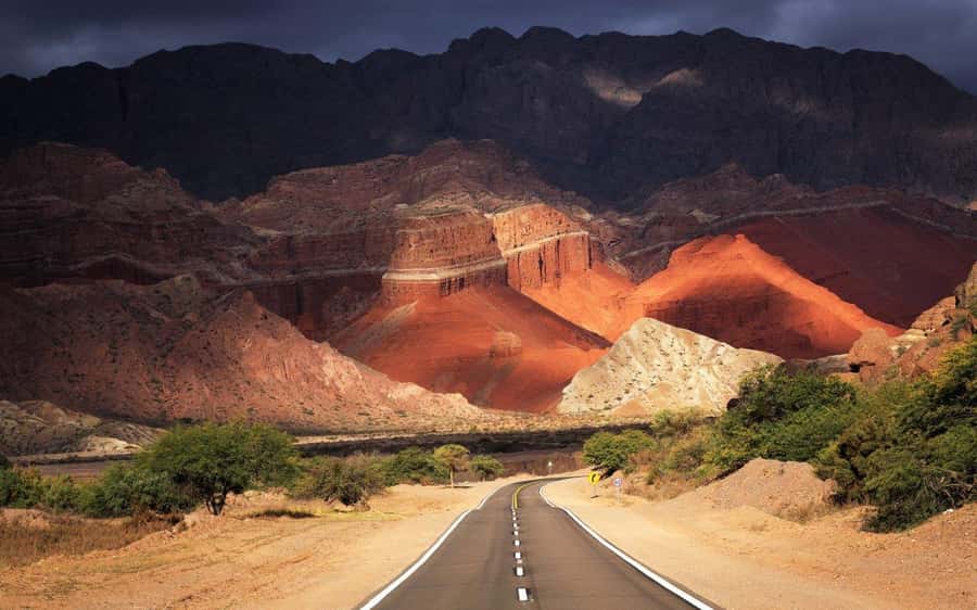 From Salta: Full-day excursions through Cafayate and Cachi - Cafayate wine, town time, and a practical tradeoff