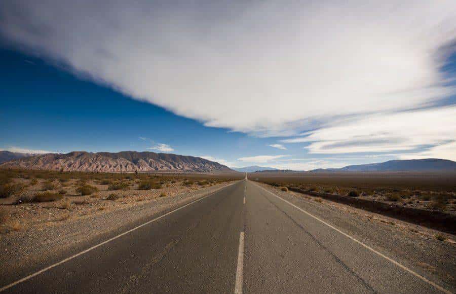 From Salta: Full-Day Scenic Tour to Cachi - Who will enjoy this trip most?