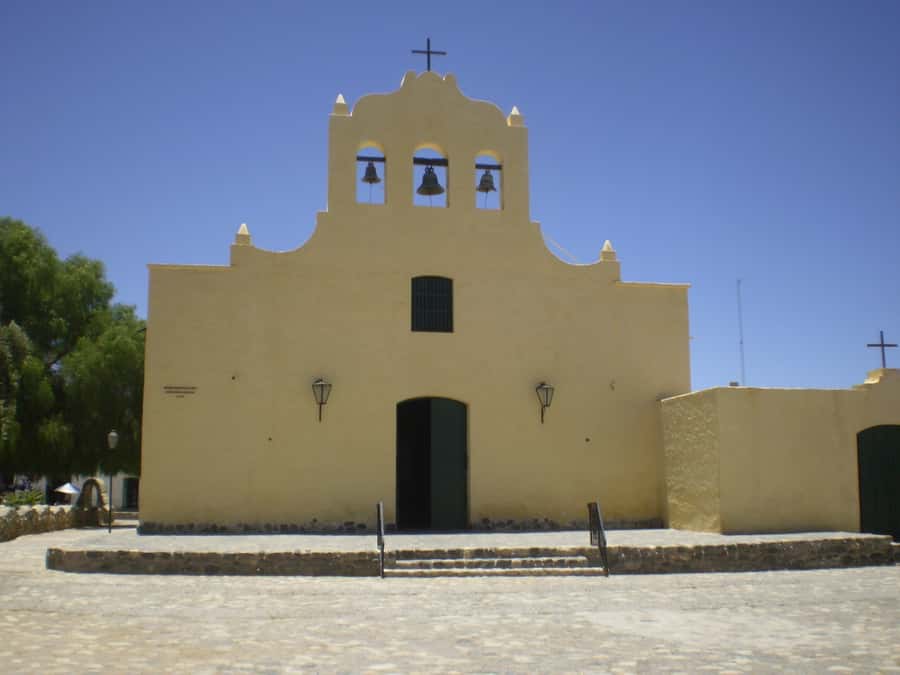From Salta: Full-Day Scenic Tour to Cachi - Is $29 good value for a 13-hour excursion?