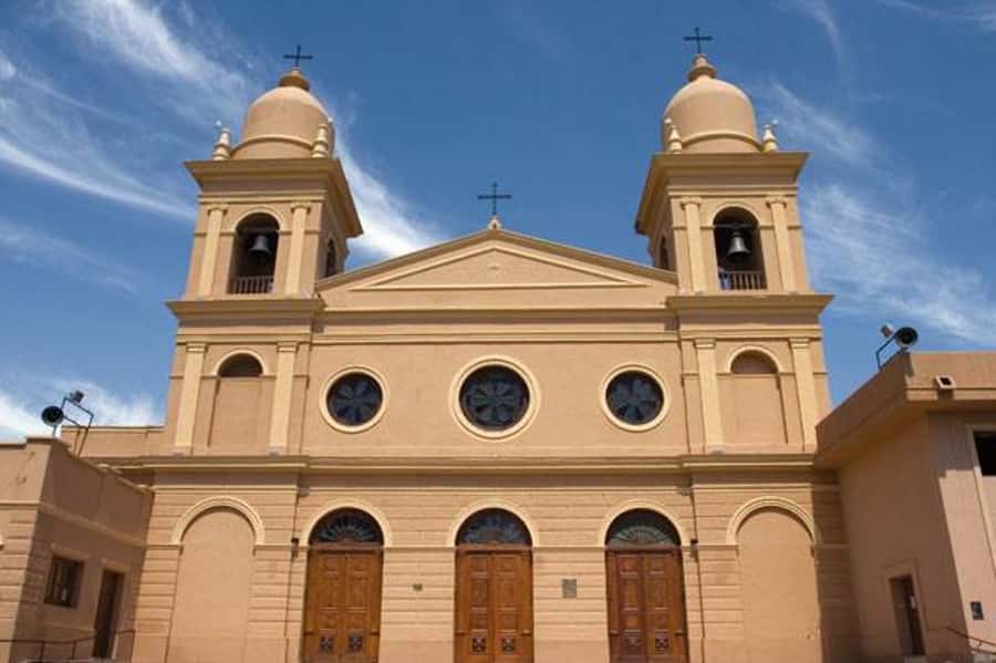 From Salta: Full-Day Tour to Cafayate with Wine Tasting - Is $29 good value?