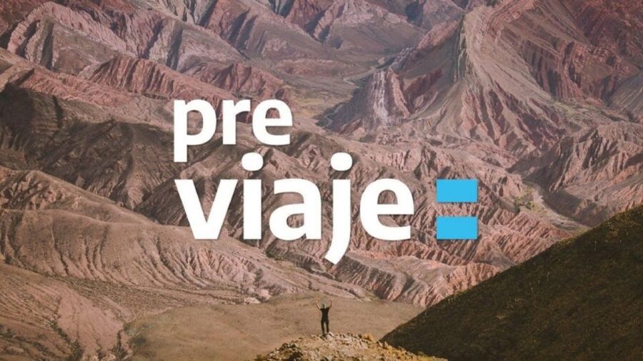 From Salta: Full-Day Tour to Cafayate with Wine Tasting - Arriving in Cafayate