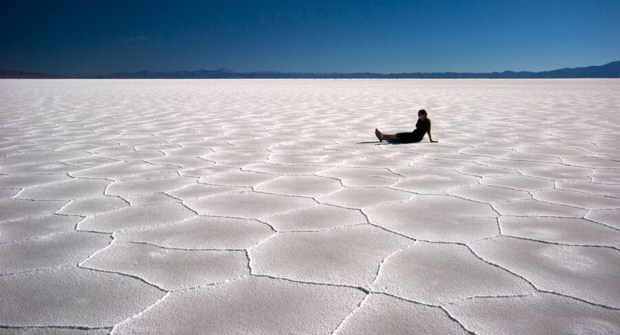 From Salta: Humahuaca & Salinas Grandes 2-Day Tour - The biggest issue: backtracking to Salta