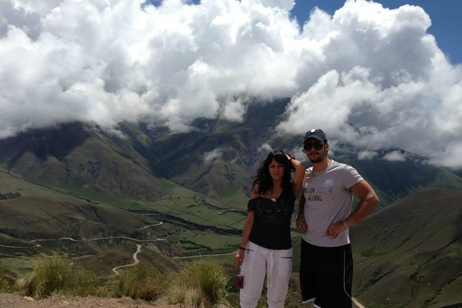 Full-day Cachi and Los Cardones National Park from Salta - Why this road trip is worth your day