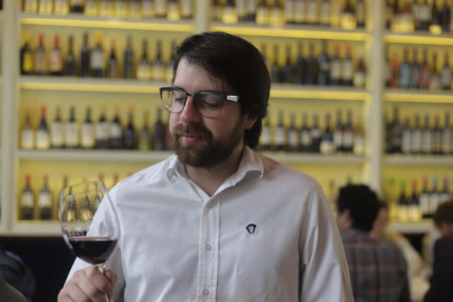 Fun Argentine Wine and Food Premium Tasting - Practical details that affect your choice
