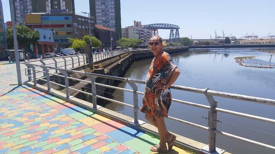 Guided tour Boca Juniors Museum & Stadium + Caminito - Should you book the Boca Juniors and Caminito tour?