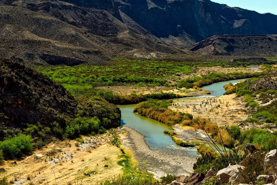 Half Day Rafting Mendoza River - Is $130 a fair price?