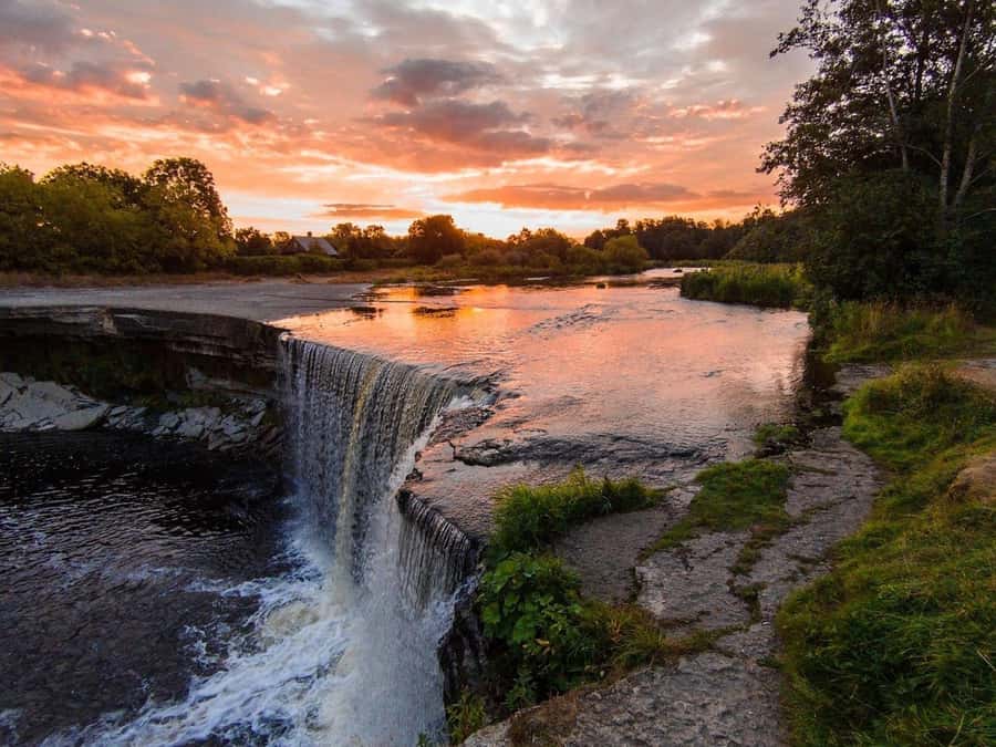 Iguazú Falls: The Natural Wonder of Argentina - Lower Circuit: closer to the spray