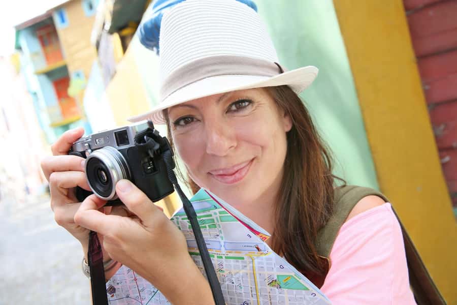 Jewish Sites Buenos Aires Private Walking and Car Tour - The Salvador Kibrick Museum adds objects to the story