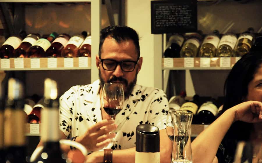 Mendoza: Classic Wine Tasting - Key points to know before booking
