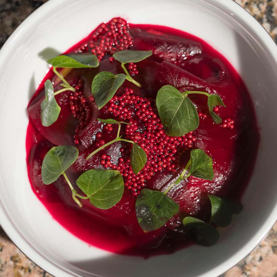 Mendoza Food Safari - 4 Top Restaurants in One Night - Family cooking at Fuente y Fonda