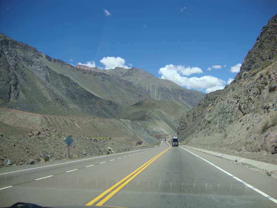 Mendoza: High Andes Mountain Private Guided Tour - Why this private Andes day trip is worth considering