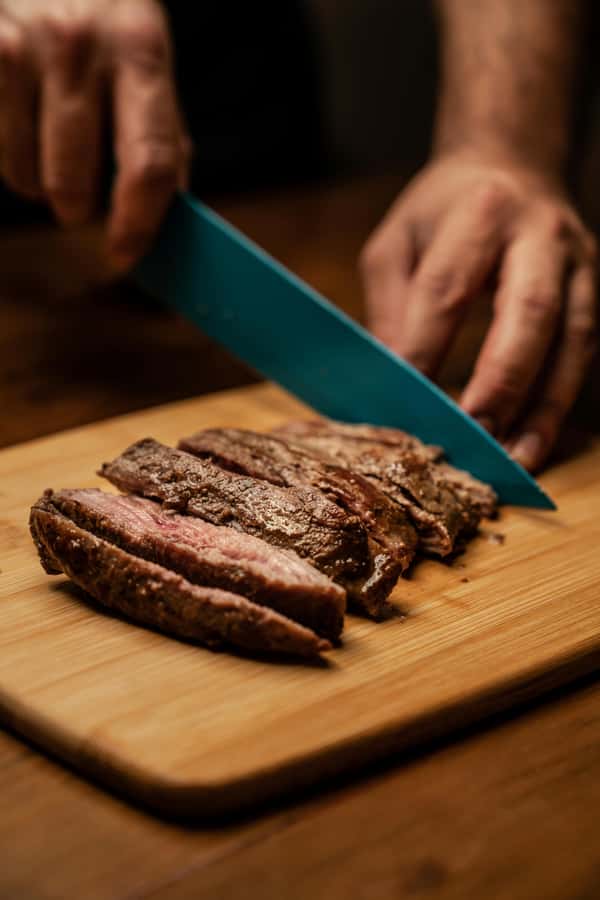 Mendoza: Make An Argentine Asado With A Local & Taste Malbec - Dulce de leche and a Fernet toast