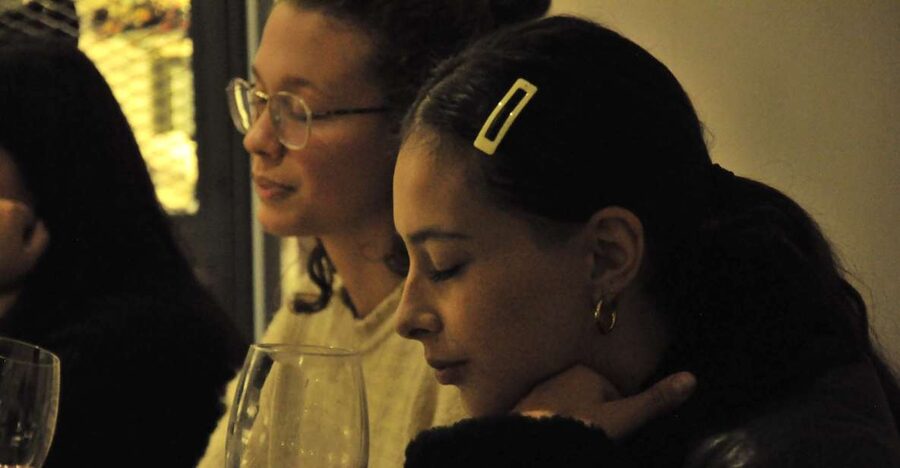 Mendoza: Premium Wine Tasting - Practical details before you go