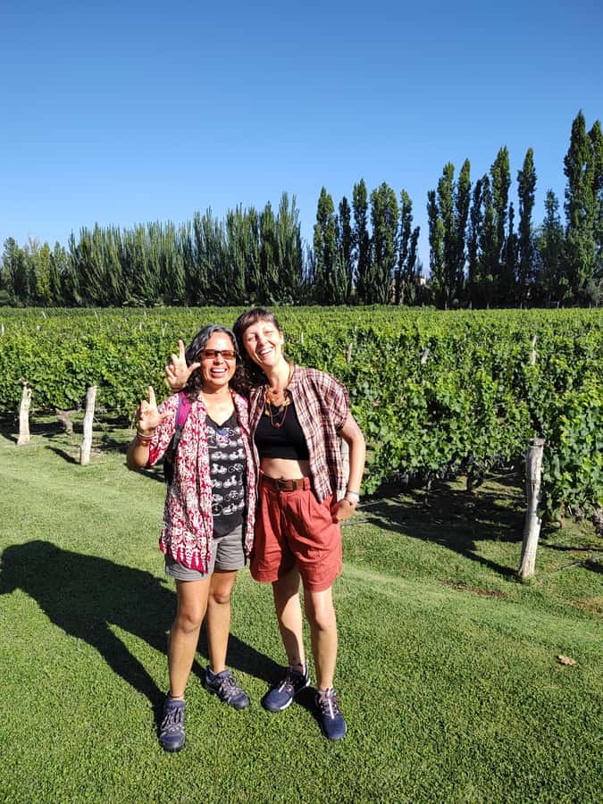 Mendoza's top wineries ! All Inclusive Private Tours! - Is $230 per person a fair price?