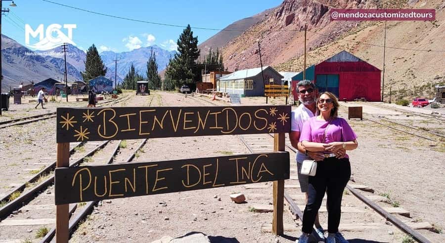 Mendoza: The best High Mountain private tour! - Why this Mendoza day trip earns your time
