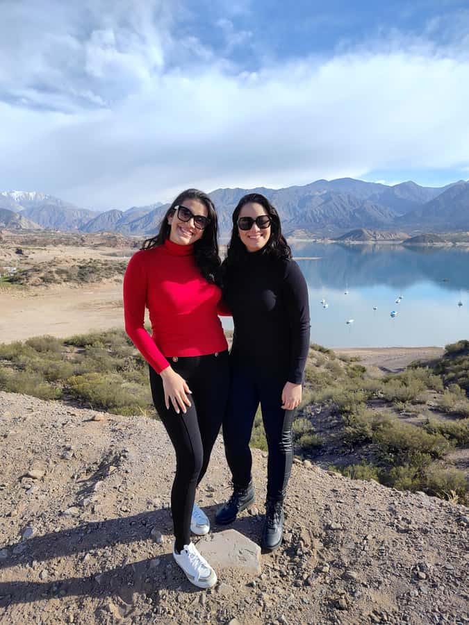 Mendoza: The best High Mountain private tour! - Aconcagua Provincial Park and the highest peak in the Americas
