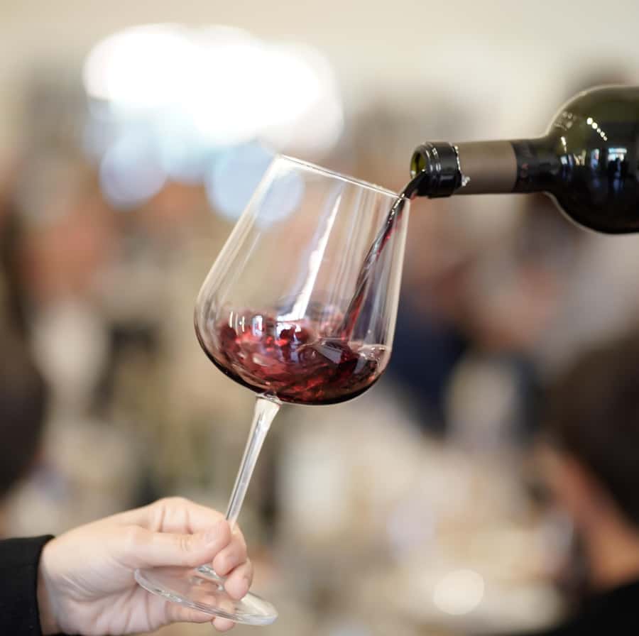 Premium Argentinian Wine and Malbec Tasting & Urban Art Tour - A practical three-hour plan