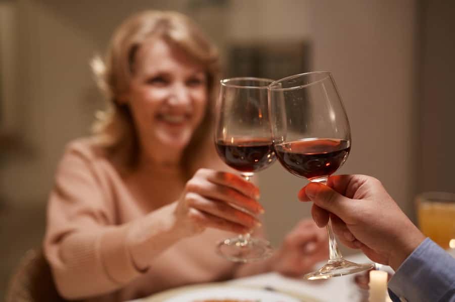 Premium Argentinian Wines and Malbec Tasting Experience - Key Points