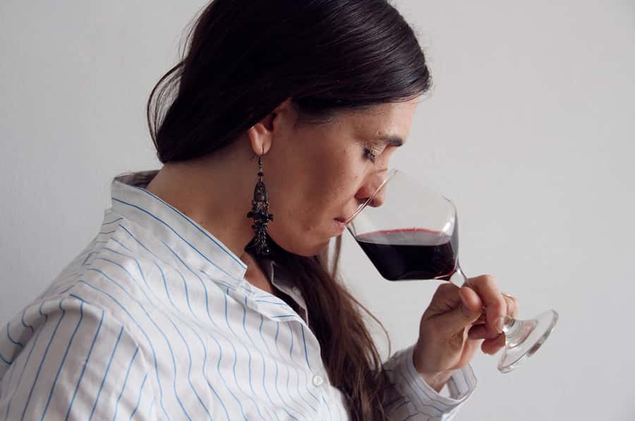 Premium Argentinian Wines and Malbec Tasting Experience - Three Argentine Grapes in One Palermo Sitting