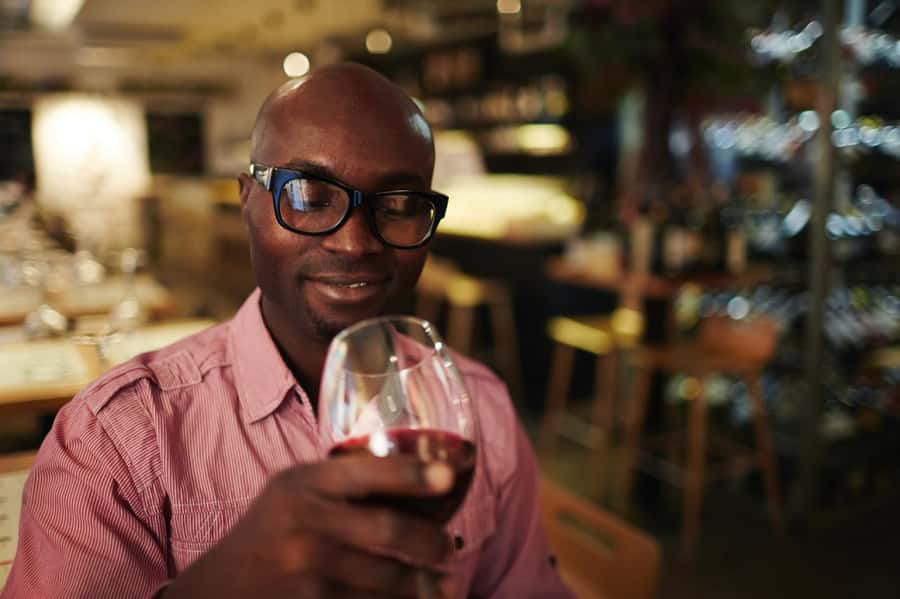 Premium Argentinian Wines and Malbec Tasting Experience - Palermo Soho Adds a Useful Evening Plan
