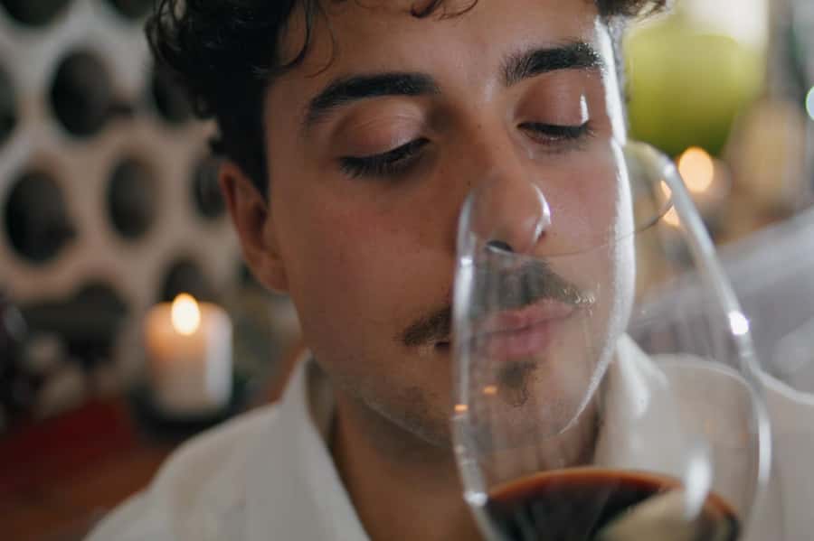 Premium Argentinian Wines and Malbec Tasting Experience - Timing, Cancellation, and Practical Details