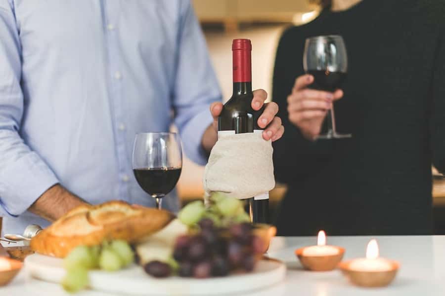 Premium Argentinian Wines and Malbec Tasting Experience - Mendoza, Salta, and Patagonia on the Wine Map