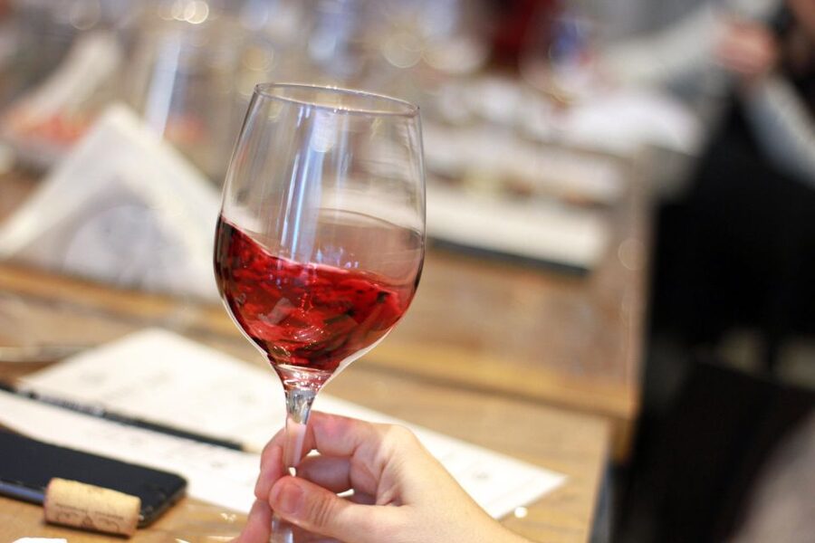 Premium Empanadas Cooking Class & Wine Tasting Experience - Should you book the Palermo empanada class?