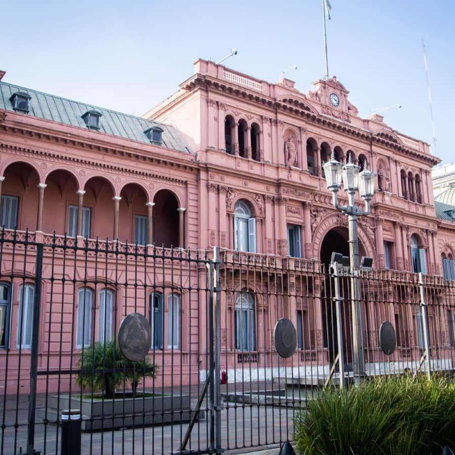 Private City Tour of Buenos Aires + Tigre Delta - Key points to know before booking
