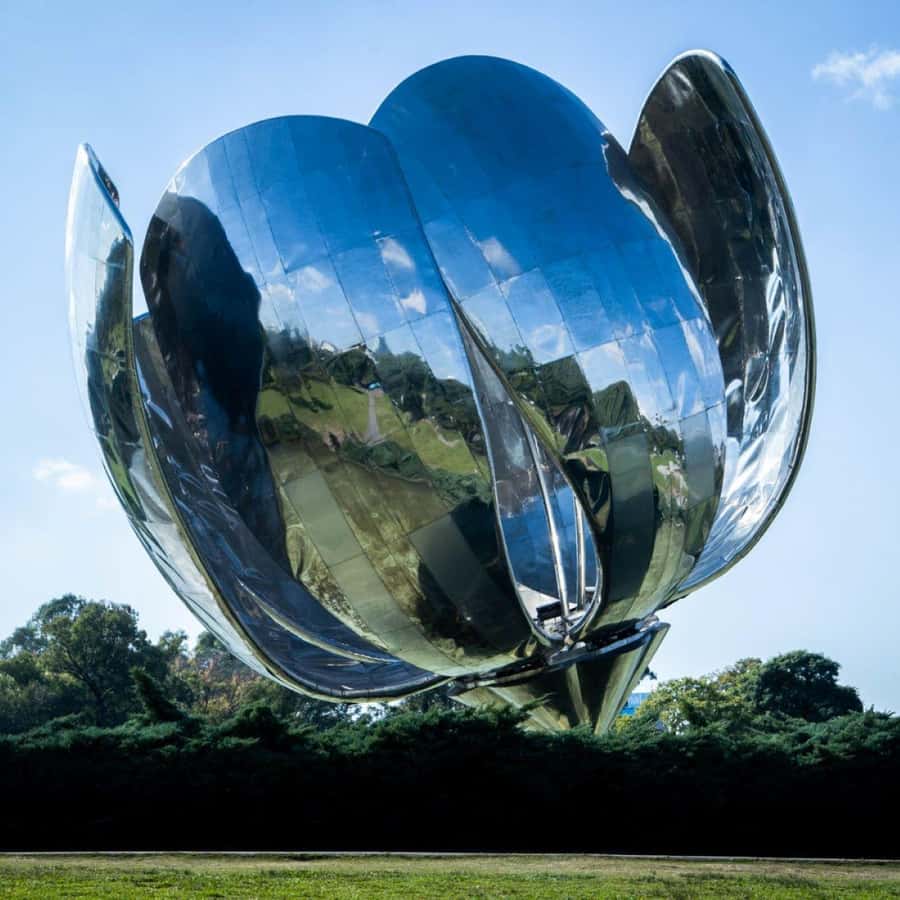 Private City Tour of Buenos Aires + Tigre Delta - Guide quality and the private format
